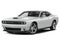 2023 Dodge Challenger GT RWD