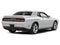 2023 Dodge Challenger GT RWD