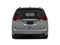 2018 Chrysler Pacifica Touring L FWD