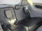 2022 Chrysler Pacifica Hybrid Limited FWD