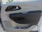 2022 Chrysler Pacifica Hybrid Limited FWD