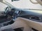 2022 Chrysler Pacifica Hybrid Limited FWD
