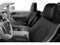 2022 Chrysler Pacifica Hybrid Limited FWD