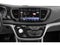 2022 Chrysler Pacifica Hybrid Limited FWD
