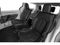 2022 Chrysler Pacifica Hybrid Limited FWD