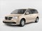 2012 Dodge Grand Caravan 4dr Wgn SXT