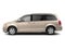 2012 Dodge Grand Caravan 4dr Wgn SXT