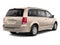 2012 Dodge Grand Caravan 4dr Wgn SXT