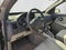 2006 Chevrolet Equinox 4dr AWD LS