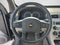 2006 Chevrolet Equinox 4dr AWD LS