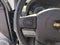 2006 Chevrolet Equinox 4dr AWD LS