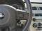 2006 Chevrolet Equinox 4dr AWD LS