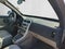 2006 Chevrolet Equinox 4dr AWD LS