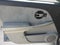 2006 Chevrolet Equinox 4dr AWD LS