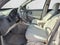2006 Chevrolet Equinox 4dr AWD LS