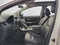 2014 Ford Edge 4dr Limited FWD
