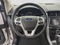 2014 Ford Edge 4dr Limited FWD