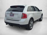 2014 Ford Edge 4dr Limited FWD