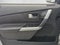 2014 Ford Edge 4dr Limited FWD