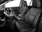 2014 Ford Edge 4dr Limited FWD