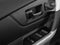 2014 Ford Edge 4dr Limited FWD