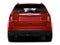 2014 Ford Edge 4dr Limited FWD