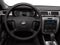 2014 Chevrolet Impala Limited LTZ