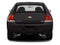 2014 Chevrolet Impala Limited LTZ