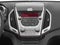 2015 GMC Terrain FWD SLE-1