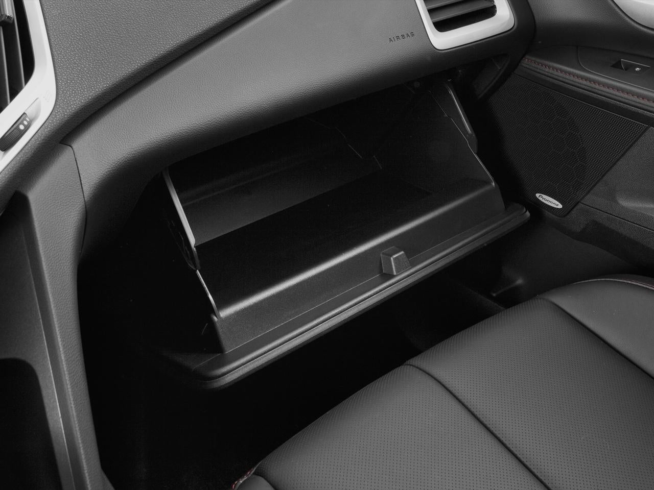 2015 GMC Terrain FWD SLE-1