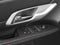 2015 GMC Terrain FWD SLE-1
