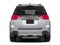 2015 GMC Terrain FWD SLE-1