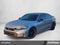 2026 Honda Civic Sedan Sport CVT