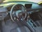 2026 Honda Civic Sedan Sport CVT