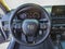 2026 Honda Civic Sedan Sport CVT