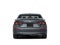 2026 Honda Civic Sedan Sport CVT