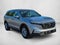 2024 Honda CR-V LX 2WD