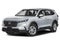 2024 Honda CR-V LX 2WD