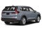 2024 Honda CR-V LX 2WD
