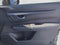 2024 Honda CR-V LX AWD