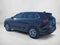 2024 Honda CR-V LX AWD