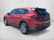 2023 Honda CR-V LX AWD