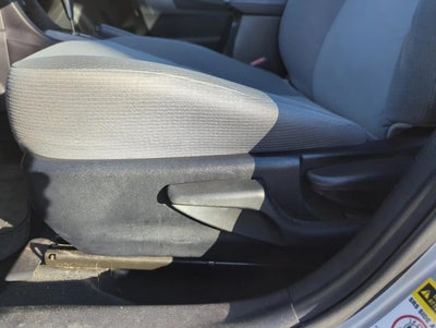 2014 Toyota Corolla 4dr Sdn Auto L (Natl)