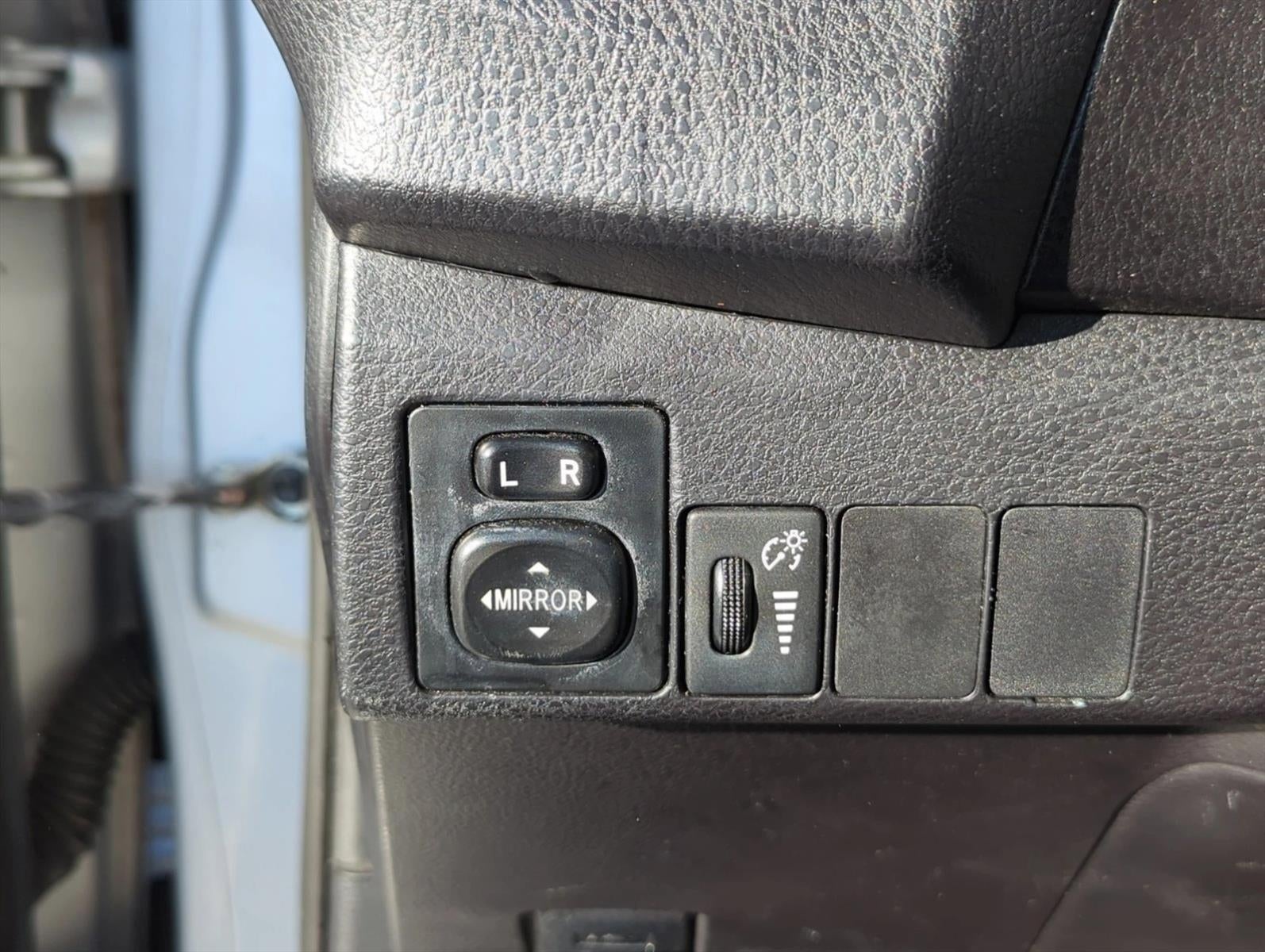 2014 Toyota Corolla 4dr Sdn Auto L (Natl)