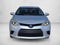 2014 Toyota Corolla 4dr Sdn Auto L (Natl)