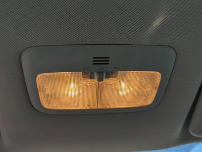 2014 Toyota Corolla 4dr Sdn Auto L (Natl)