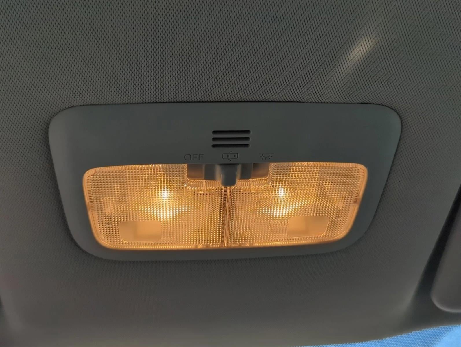 2014 Toyota Corolla 4dr Sdn Auto L (Natl)