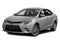 2014 Toyota Corolla 4dr Sdn Auto L (Natl)