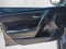 2019 Toyota Corolla LE CVT (Natl)