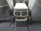 2024 Lexus RX 350 Premium Plus FWD